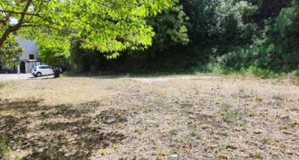 Cuers Maison neuve - 2479575-11039annonce220260408suEmP.jpeg Maisons France Confort