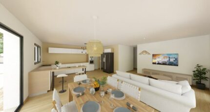 Cuers Maison neuve - 2479574-11039modele1020251029Ovzy3.jpeg Maisons France Confort