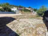 Terrain à bâtir à Cuers (83390) 2479578-11039annonce2202604081JJ1k.jpeg Maisons France Confort