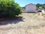 Terrain à bâtir à Cuers (83390) 2479578-11039annonce320260408fb33f.jpeg Maisons France Confort