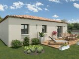 Maison à construire à Cuers (83390) 2479580-11039modele6202510209gJ2l.jpeg Maisons France Confort