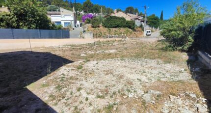 Cuers Maison neuve - 2479580-11039annonce2202604081JJ1k.jpeg Maisons France Confort