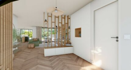 Pessac Maison neuve - 2479576-11295modele720250513dZ9KE.jpeg Maisons France Confort