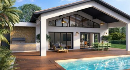 Floirac Maison neuve - 2479596-11295modele620260122RsHGT.jpeg Maisons France Confort