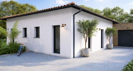 Floirac Maison neuve - 2479596-11295modele920260122ms1Re.jpeg Maisons France Confort