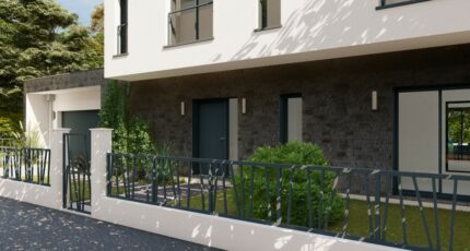 Latresne Maison neuve - 2479593-11383annonce620260408Zo8ON.jpeg Maisons France Confort