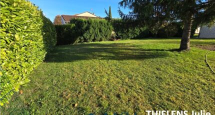 Bergerac Maison neuve - 2478319-7107annonce3202603313QaeW.jpeg Maisons France Confort
