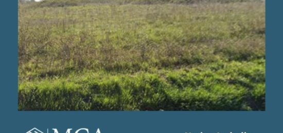 Maison neuve à , Gironde