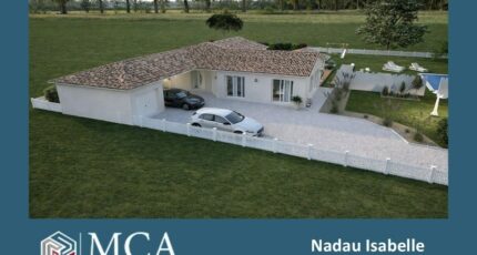 Saint-Savin Maison neuve - 2479626-11516annonce620260408HehRa.jpeg Maisons France Confort