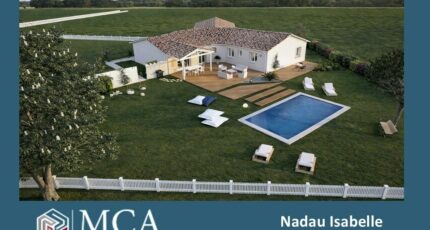 Saint-Savin Maison neuve - 2479626-11516annonce720260408h4sGW.jpeg Maisons France Confort