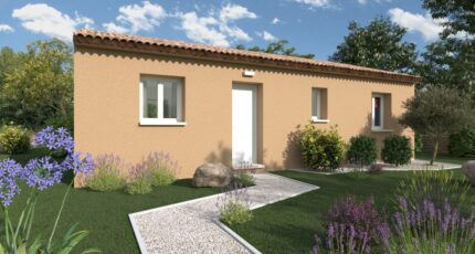 Mérindol Maison neuve - 2479619-4820modele620240606t8IPD.jpeg Maisons France Confort