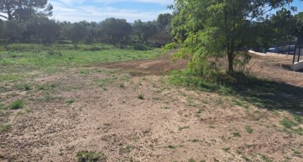 Mérindol Maison neuve - 2479617-11041annonce220260408Msor7.jpeg Maisons France Confort