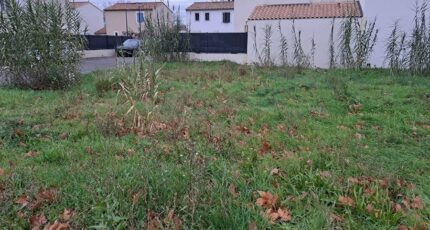 Mallemort Maison neuve - 2479637-11041annonce120260408Kk0J5.jpeg Maisons France Confort