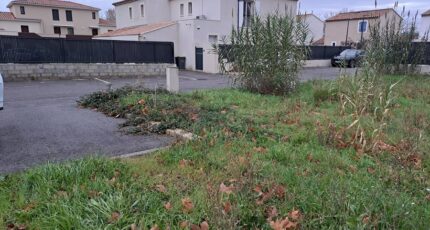 Mallemort Maison neuve - 2479637-11041annonce220260408aKT0C.jpeg Maisons France Confort