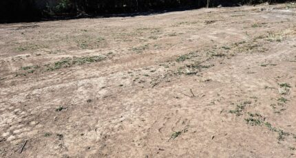 Salon-de-Provence Maison neuve - 2479633-11041annonce320260408Mxlza.jpeg Maisons France Confort