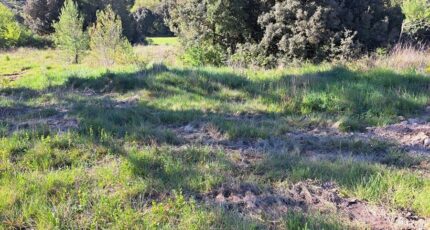 Lambesc Maison neuve - 2479642-11041annonce5202604088iUgx.jpeg Maisons France Confort