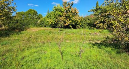 Peynier Terrain à bâtir - 2479648-11041annonce120260408NgNJZ.jpeg Maisons France Confort