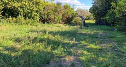 Peynier Maison neuve - 2479649-11041annonce320260408oao0E.jpeg Maisons France Confort