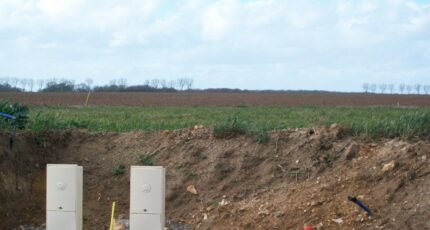 Gisors Maison neuve - 2479040-3326annonce120260408lm5bo.jpeg Maisons France Confort