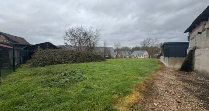 Jettingen Terrain à bâtir - 2395160-11207annonce220260116Wr8r6.jpeg Maisons France Confort