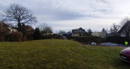 Obermorschwiller Terrain à bâtir - 2397765-11207annonce220260119RoHBQ.jpeg Maisons France Confort