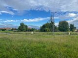 Terrain à bâtir à Dannemarie (68210) 2409637-11207annonce220260128dSJER.jpeg Maisons France Confort