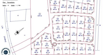Hirsingue Terrain à bâtir - 2430587-11207annonce220260216KDO30.jpeg Maisons France Confort