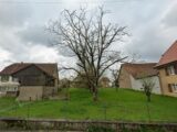 Maison à construire à Aspach-le-Bas (68700) 2436417-11207annonce120260220ppcga.jpeg Maisons France Confort