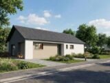 Maison à construire à Hirtzbach (68118) 2447881-4588modele620260206DFBlI.jpeg Maisons France Confort