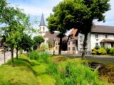 Maison à construire à Hirtzbach (68118) 2447882-11207annonce12026030465wTV.jpeg Maisons France Confort