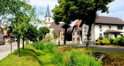 Hirtzbach Maison neuve - 2447882-11207annonce12026030465wTV.jpeg Maisons France Confort