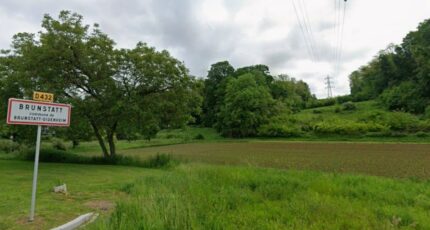 Brunstatt Maison neuve - 2448288-11207annonce120260305vHnyS.jpeg Maisons France Confort