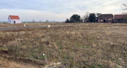 Bergholtzzell Maison neuve - 2411114-11028annonce220260129yIAOq.jpeg Maisons France Confort