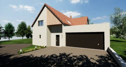 Barr Maison neuve - 2450749-4963modele620241127BAAMN.jpeg Maisons France Confort