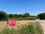 Maison neuve à Barr (67140) 2450751-4963annonce1202507229M3vN.jpeg Maisons France Confort