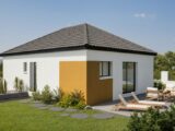 Maison à construire à Traubach-le-Haut (68210) 2451910-4588modele620250317VE4lS.jpeg Maisons France Confort