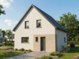 Maison à construire à Carspach (68130) 2451786-4588modele720260202iSqKh.jpeg Maisons France Confort