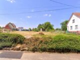 Maison à construire à Carspach (68130) 2451786-11207annonce1202603108K5wT.jpeg Maisons France Confort