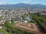 Maison à construire à Cernay (68700) 2467207-11207annonce120260325CXZ47.jpeg Maisons France Confort