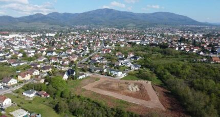 Cernay Maison neuve - 2467218-11207annonce120260325CXZ47.jpeg Maisons France Confort