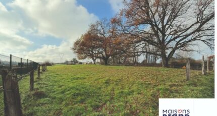 Ueberstrass Terrain à bâtir - 2457081-11207annonce220260313zeGTF.jpeg Maisons France Confort