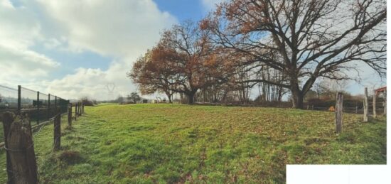 Terrain à bâtir à , Haut-Rhin