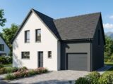 Maison à construire à Traubach-le-Haut (68210) 2451932-4588modele620260203b7PeJ.jpeg Maisons France Confort