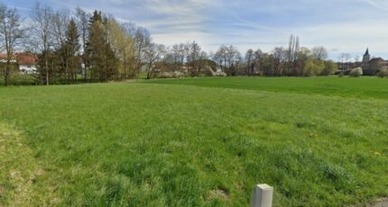 Traubach-le-Haut Maison neuve - 2452758-11207annonce120260311fi3yF.jpeg Maisons France Confort