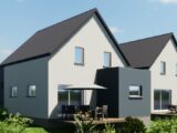Maison neuve à Osenbach (68570) 2479401-5429modele6202402021m5DL.jpeg Maisons France Confort