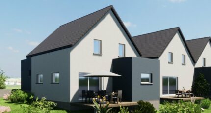 Osenbach Maison neuve - 2479401-5429modele6202402021m5DL.jpeg Maisons France Confort