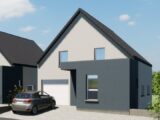 Maison neuve à Osenbach (68570) 2479401-5429modele720240202ghcf4.jpeg Maisons France Confort