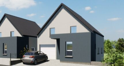 Osenbach Maison neuve - 2479401-5429modele720240202ghcf4.jpeg Maisons France Confort