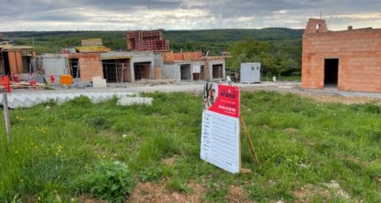 Osenbach Maison neuve - 2479401-11028annonce220260408gZxu1.jpeg Maisons France Confort