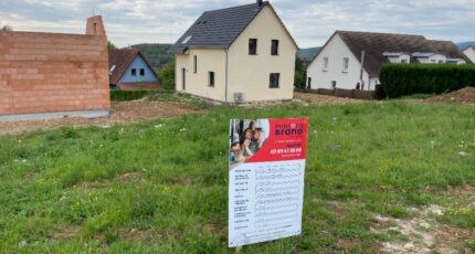 Osenbach Maison neuve - 2479427-11028annonce220260408P3Qsh.jpeg Maisons France Confort